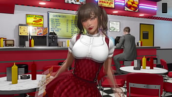 Проходження гри Брижі Частина 30