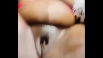 Nigarchrist update #2053 petal 20251025 011002 oct 25 2025