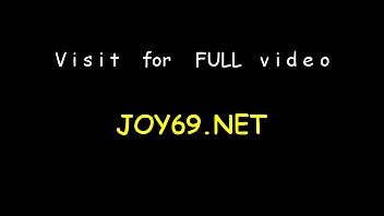 Floozy lucy l is using a fake penis to make herself cum