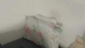 Vivi guedez without hope of reliving that moment