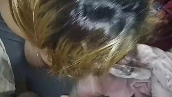 Vivi Guedez Without Hope Of Reliving That Moment thumbnail