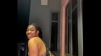 White girl gets fucked