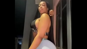 White girl gets fucked