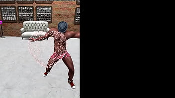 Bad boys get the good girls