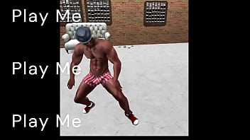 Bad boys get the good girls