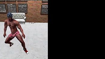 Bad boys get the good girls