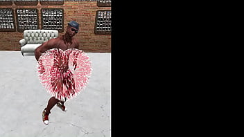 Bad boys get the good girls