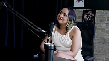 Sempre gostou de sexo anal curte um sadomasoquismo não aceita dinheiro pra defecar quer fazer com 8 homens nands ninfetinha sheer red Sempre gostou de sexo anal curte um sadomasoquismo não aceita dinheiro pra defecar quer fazer com 8 homens nands ninfetinha sheer red