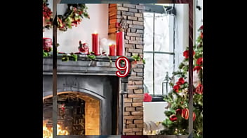 Case 9 une partie de switch qui va dégénérer