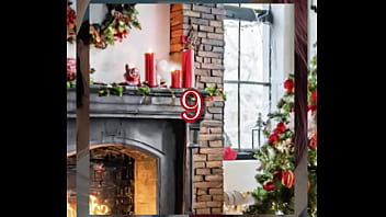 Case 9 une partie de switch qui va dégénérer