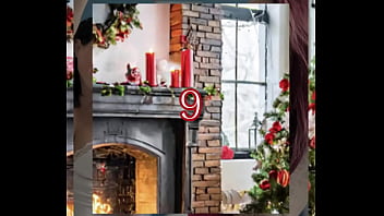 Case 9 une partie de switch qui va dégénérer