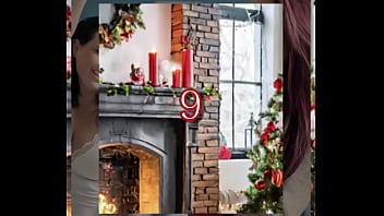 Case 9 une partie de switch qui va dégénérer