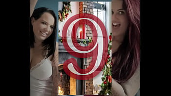 Case 9 une partie de switch qui va dégénérer