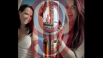 Case 9 une partie de switch qui va dégénérer