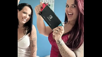 Case 9 une partie de switch qui va dégénérer