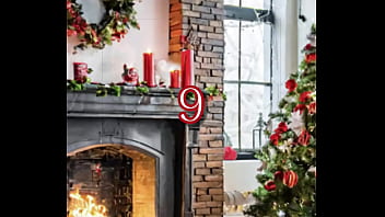 Case 9 une partie de switch qui va dégénérer