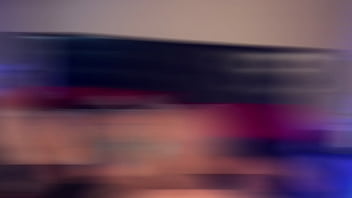 Girl on girl dripping pink pussy & cum