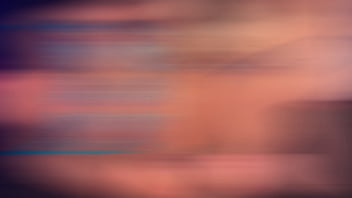 Girl on girl dripping pink pussy & cum