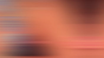 Girl on girl dripping pink pussy & cum