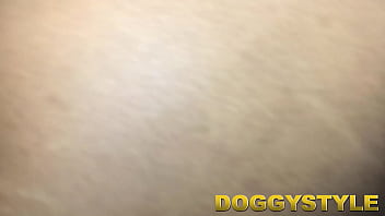 I can fuck best with my hubby to cum