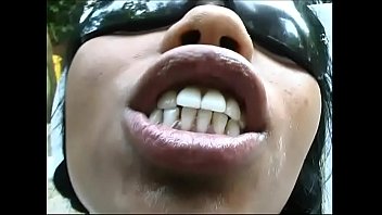 Dariolussuria0263 01