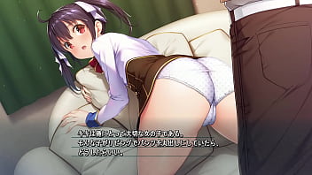 識木 希々③ 識木 希々③