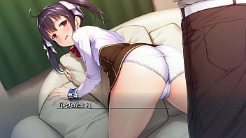 識木 希々③ 識木 希々③