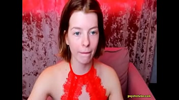 Psychotube blondebabeseducedbyherviewers hd