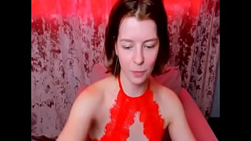 Psychotube blondebabeseducedbyherviewers hd