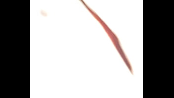 Nonton Fingers In My Wet Pussy thumbnail