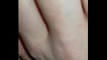 Fingers in my wet pussy Fingers in my wet pussy