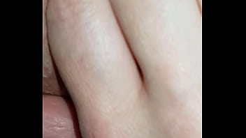 Fingers in my wet pussy Fingers in my wet pussy