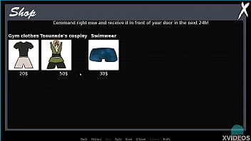 Confined with goddesses ep 6 – quarantine with 4 sexy busty women what a life