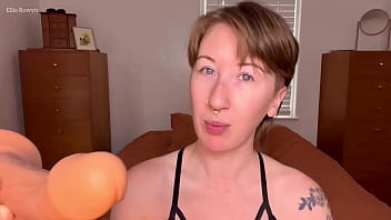 Share your best friend's huge dick step mommy