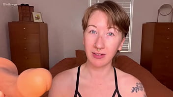 Share your best friend's huge dick step mommy