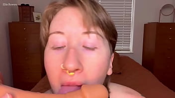 Share your best friend's huge dick step mommy Share your best friend's huge dick step mommy