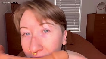 Share your best friend's huge dick step mommy