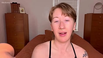 Share your best friend's huge dick step mommy