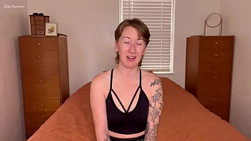 Share your best friend's huge dick step mommy