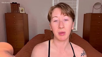 Share your best friend's huge dick step mommy