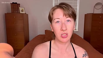 Share your best friend's huge dick step mommy