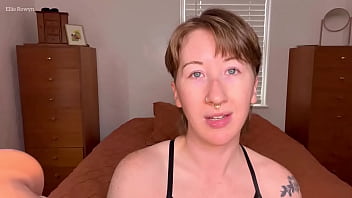 Share your best friend's huge dick step mommy