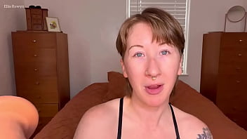 Share your best friend's huge dick step mommy