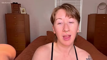 Share your best friend's huge dick step mommy