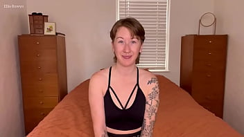 Share your best friend's huge dick step mommy