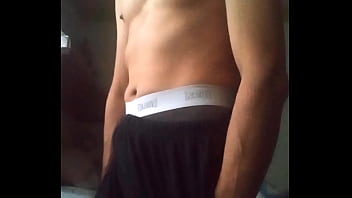 Listo Listo