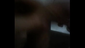 Locos cherador de buceta bi na inversa