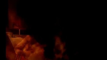 Black cock addicted 216