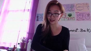 Vlog from harriet sugarcookie