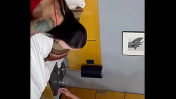 Elisa sanches e belinha baralho me chamaram para brincar